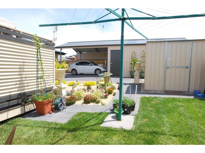 5 Joseph Link, Brighton TAS 7030