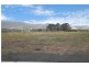Lot 33 Seymour Street, Brighton TAS 7030