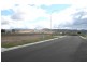 Lot 33 Seymour Street, Brighton TAS 7030