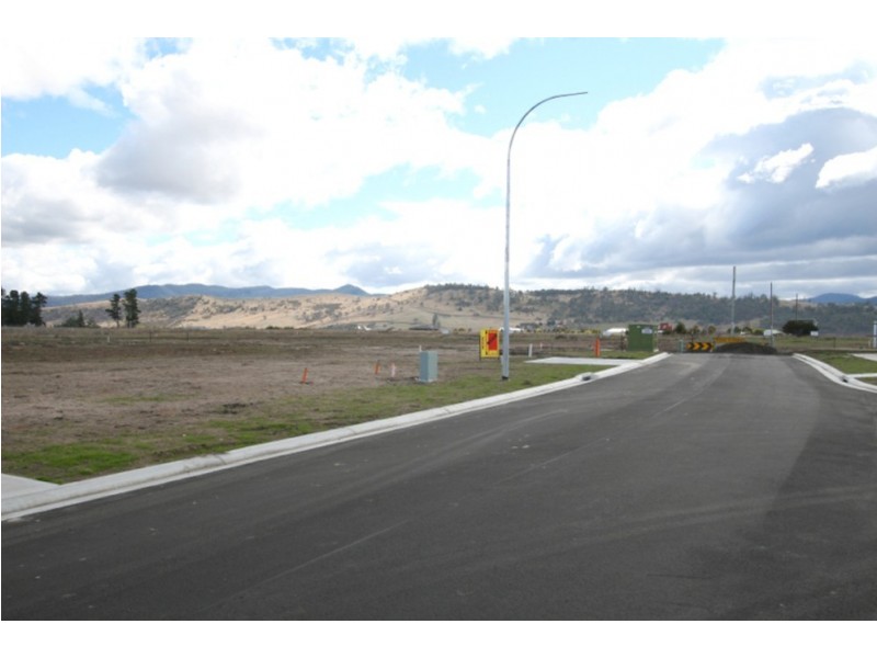 Lot 33 Seymour Street, Brighton TAS 7030