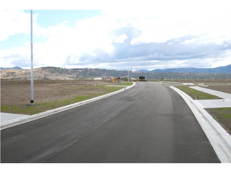 Lot 52 Seymour Street, Brighton TAS 7030