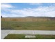 Lot 54 Seymour Street, Brighton TAS 7030