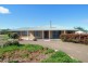 24 Harris Road, Brighton TAS 7030