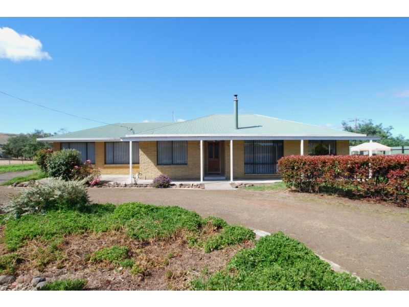 24 Harris Road, Brighton TAS 7030