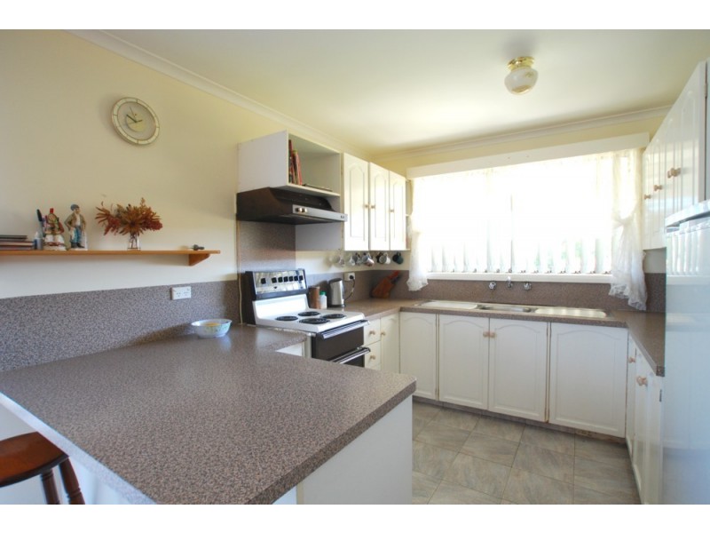 24 Harris Road, Brighton TAS 7030