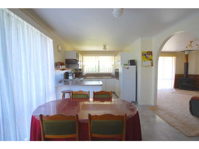 24 Harris Road, Brighton TAS 7030