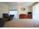 24 Harris Road, Brighton TAS 7030