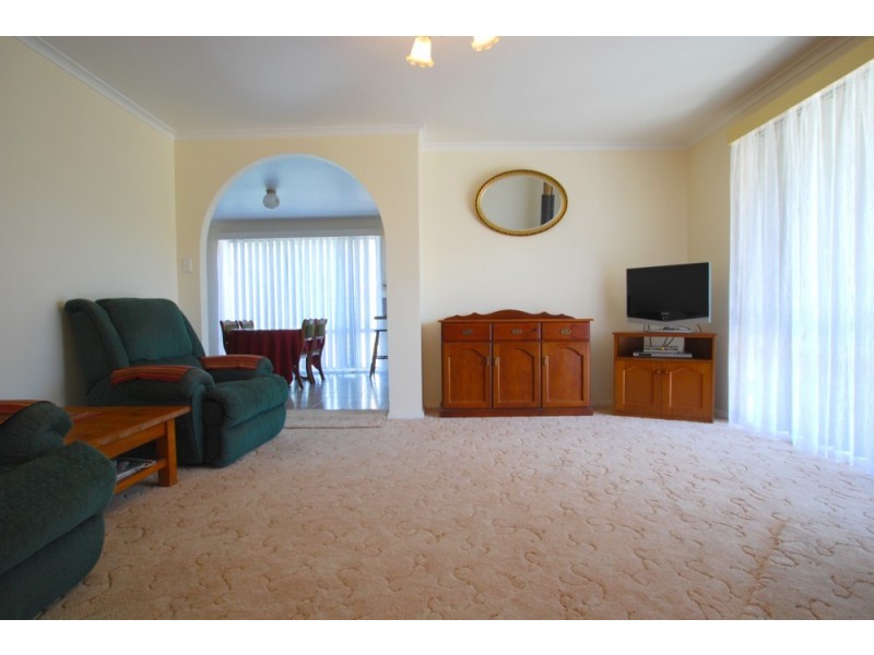 24 Harris Road, Brighton TAS 7030