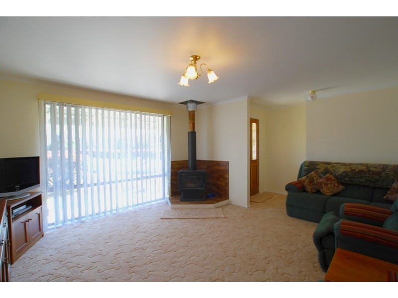 24 Harris Road, Brighton TAS 7030