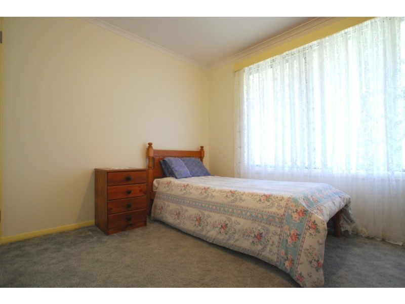 24 Harris Road, Brighton TAS 7030