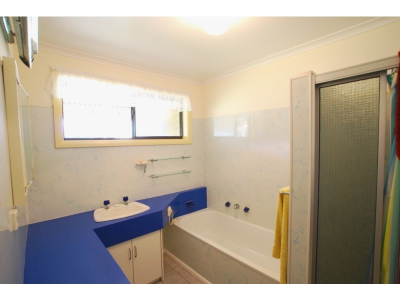 24 Harris Road, Brighton TAS 7030