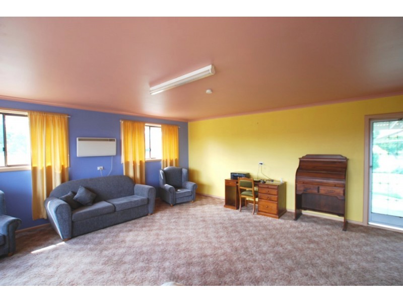 24 Harris Road, Brighton TAS 7030