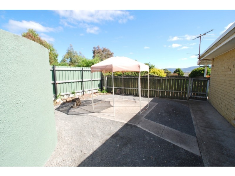 24 Harris Road, Brighton TAS 7030