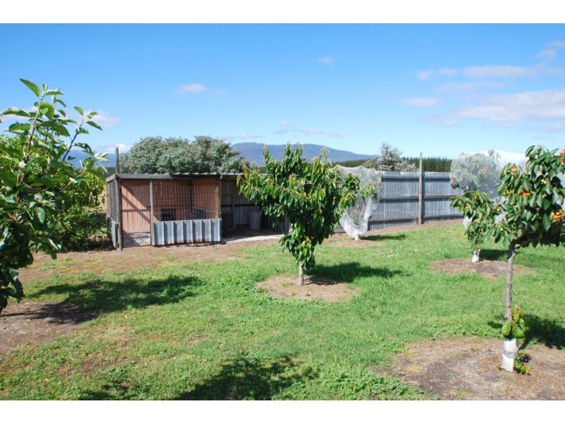 24 Harris Road, Brighton TAS 7030