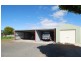 24 Harris Road, Brighton TAS 7030