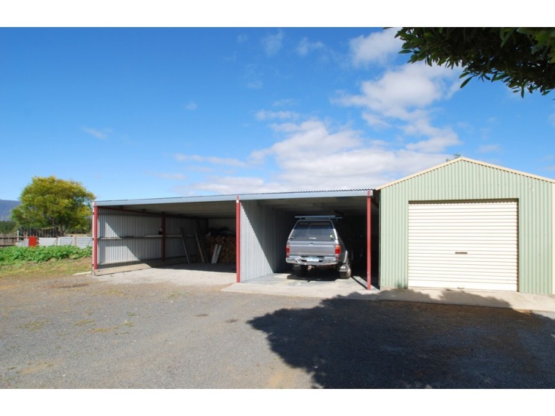 24 Harris Road, Brighton TAS 7030