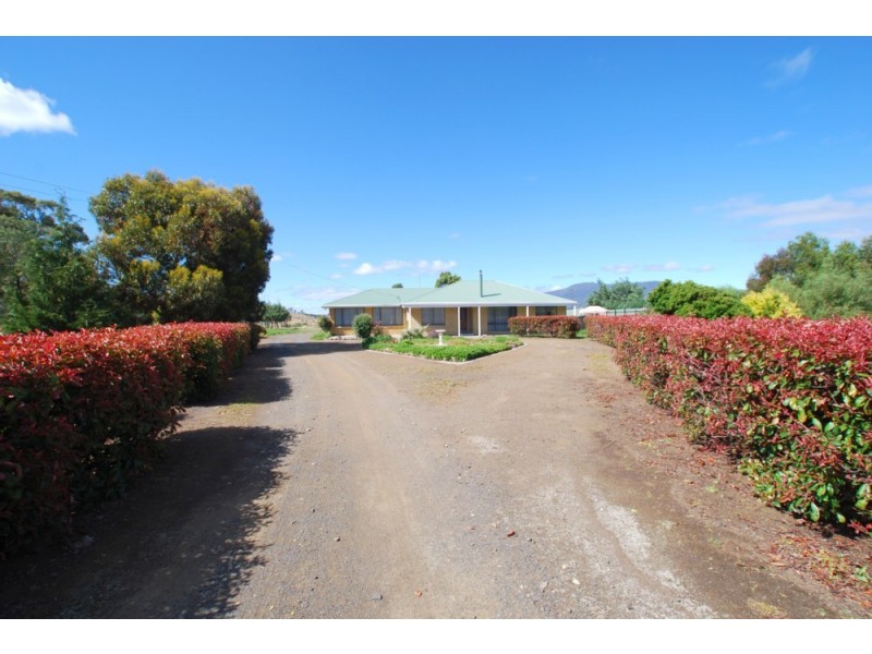 24 Harris Road, Brighton TAS 7030