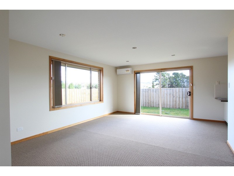 2/46 Seymour Street, Brighton TAS 7030