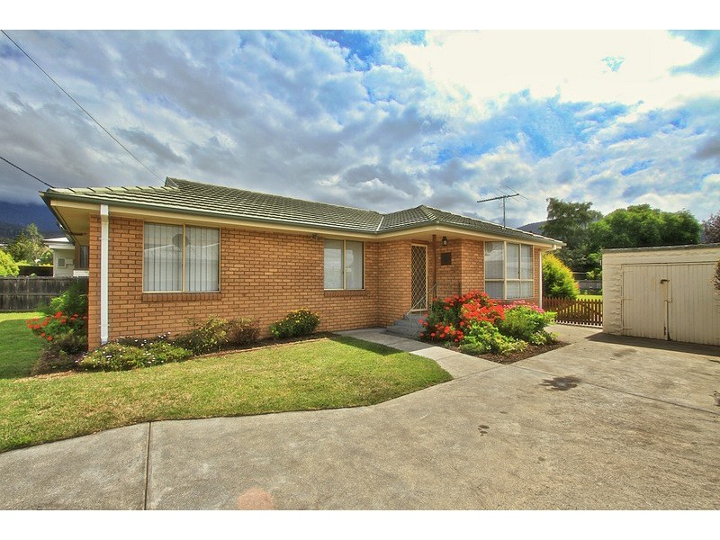 102 Tolosa Street, Glenorchy TAS 7010