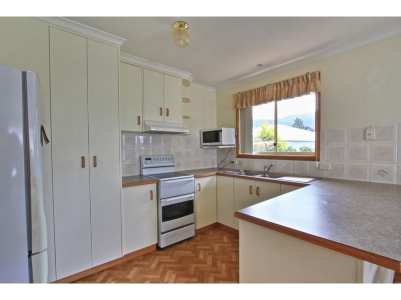 102 Tolosa Street, Glenorchy TAS 7010