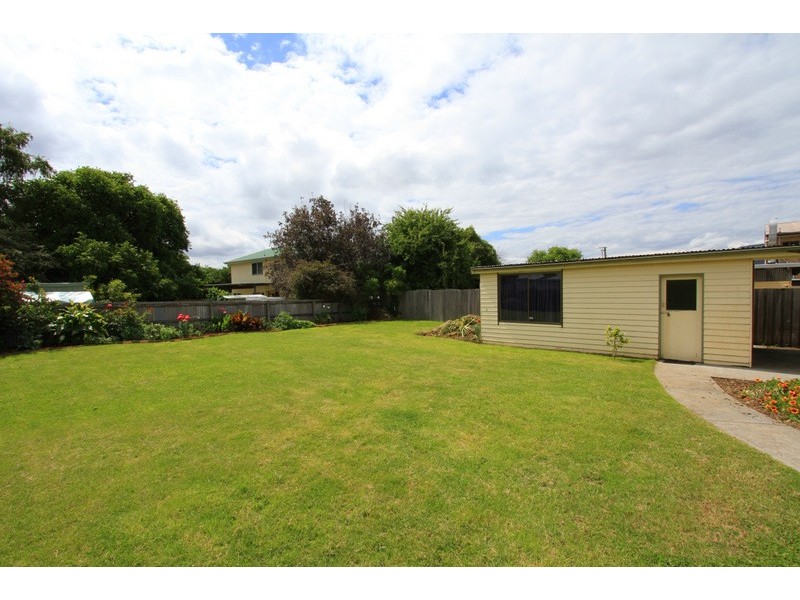 102 Tolosa Street, Glenorchy TAS 7010