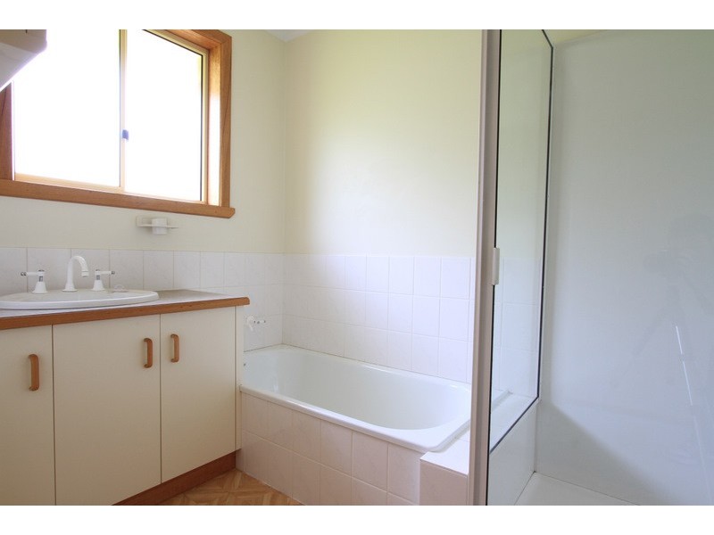 102 Tolosa Street, Glenorchy TAS 7010