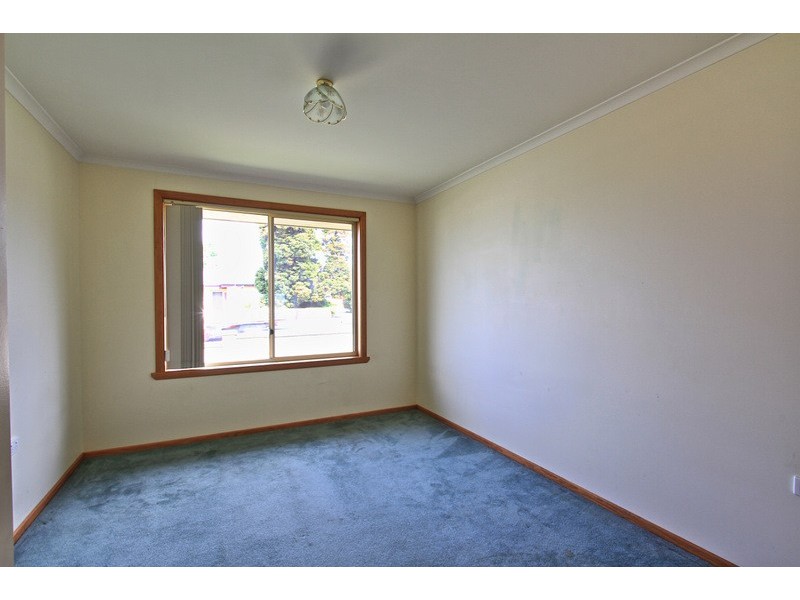 102 Tolosa Street, Glenorchy TAS 7010