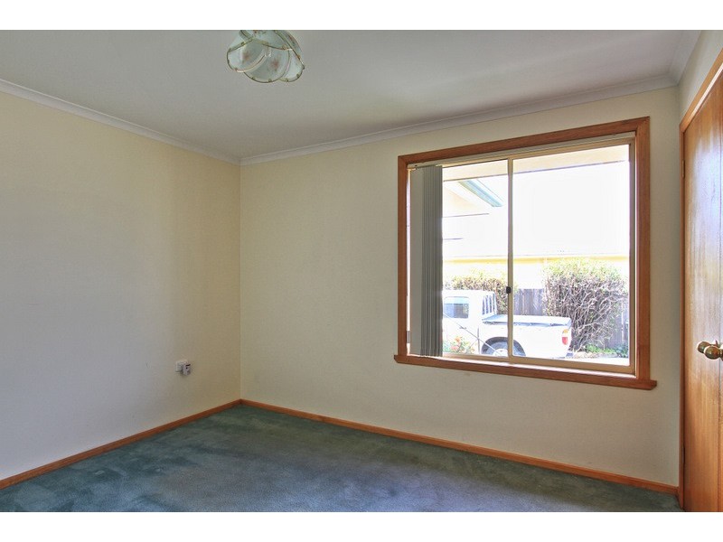 102 Tolosa Street, Glenorchy TAS 7010