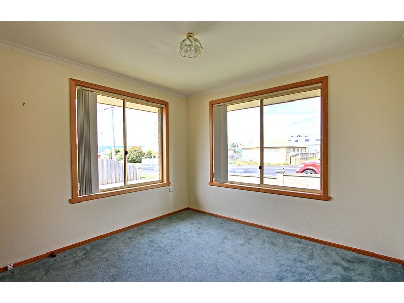 102 Tolosa Street, Glenorchy TAS 7010