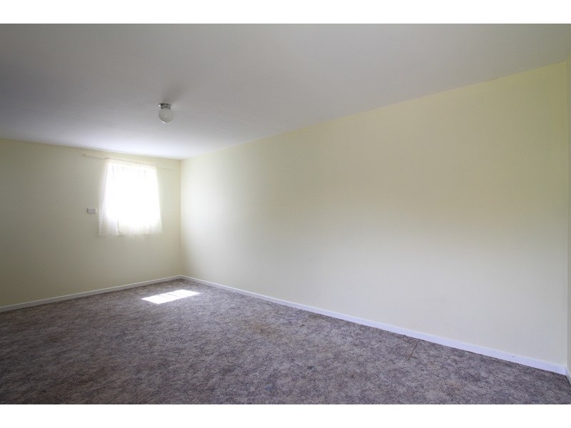 102 Tolosa Street, Glenorchy TAS 7010