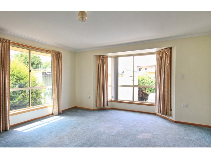 102 Tolosa Street, Glenorchy TAS 7010