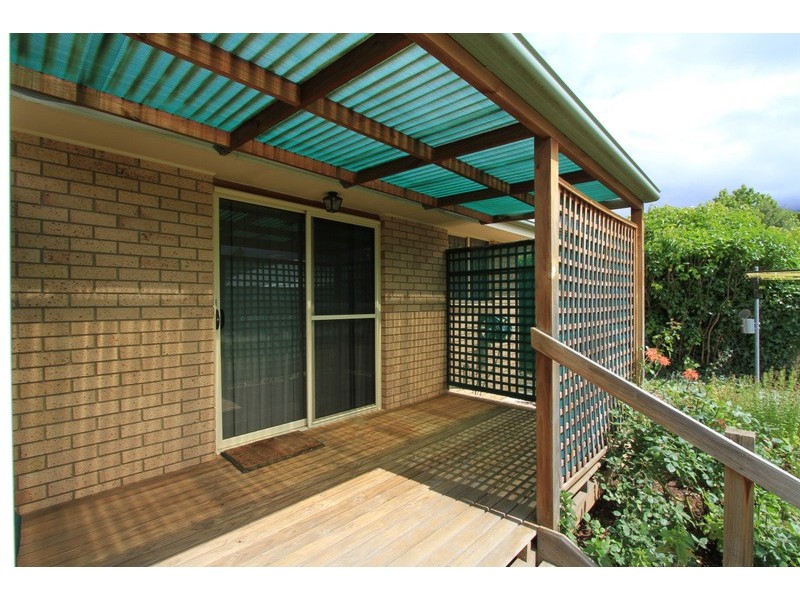 102 Tolosa Street, Glenorchy TAS 7010