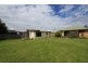 102 Tolosa Street, Glenorchy TAS 7010