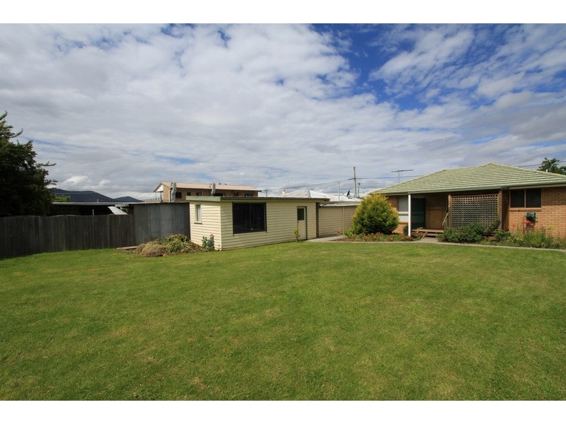102 Tolosa Street, Glenorchy TAS 7010