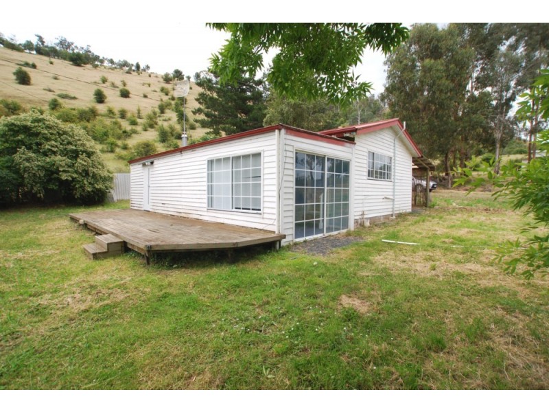 204 Meadowbank Road, Meadowbank TAS 7140