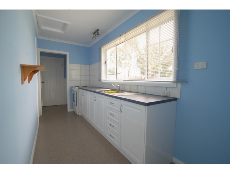 204 Meadowbank Road, Meadowbank TAS 7140