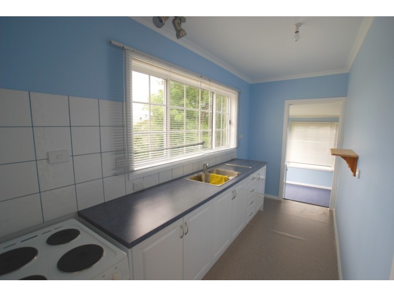 204 Meadowbank Road, Meadowbank TAS 7140