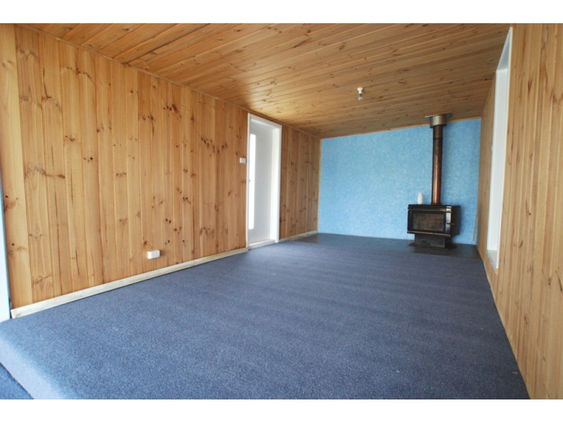 204 Meadowbank Road, Meadowbank TAS 7140