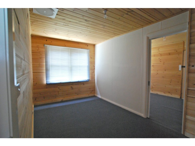 204 Meadowbank Road, Meadowbank TAS 7140