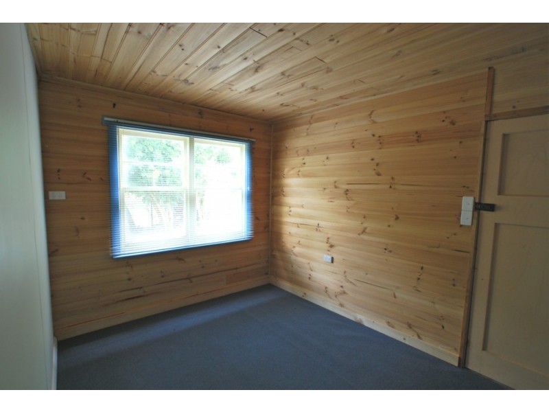 204 Meadowbank Road, Meadowbank TAS 7140