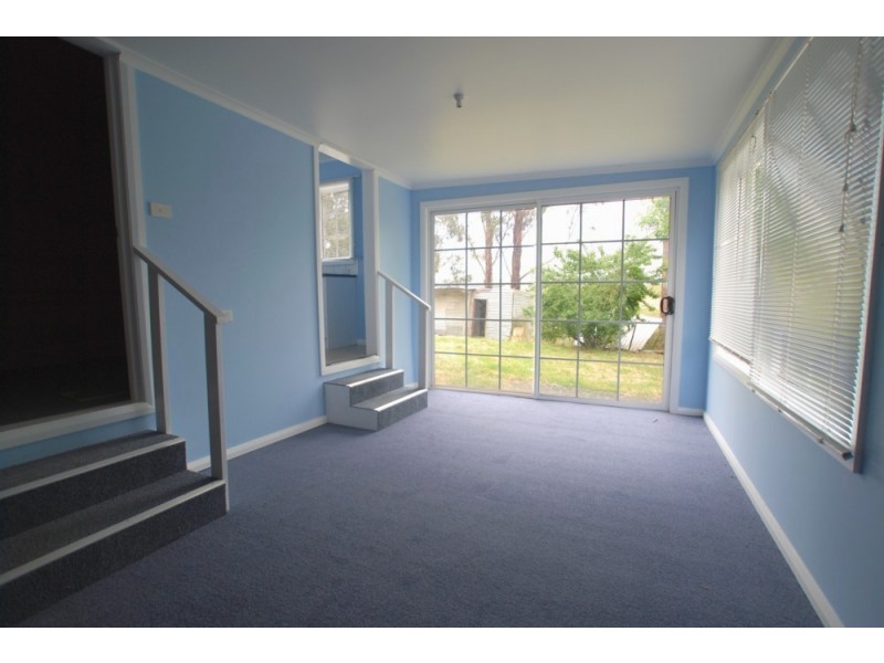 204 Meadowbank Road, Meadowbank TAS 7140