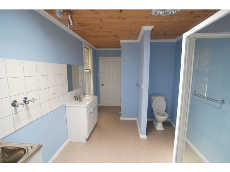 204 Meadowbank Road, Meadowbank TAS 7140