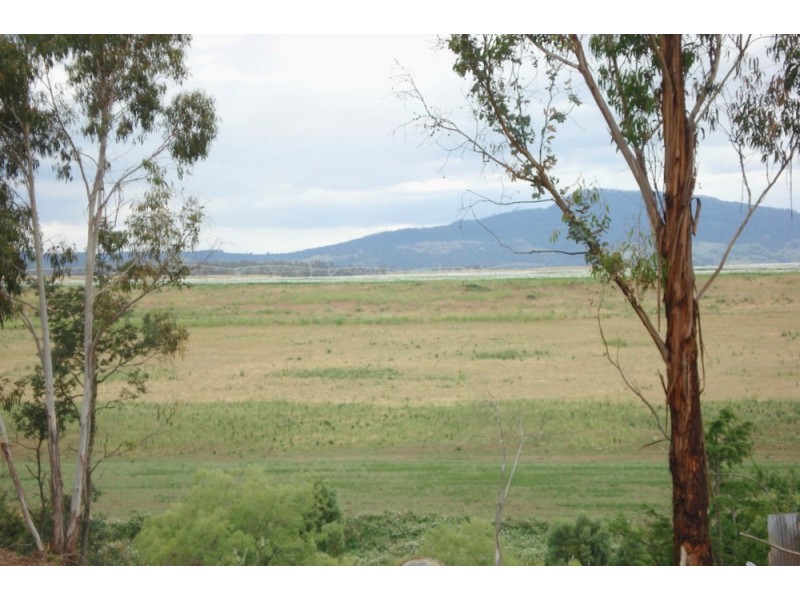 204 Meadowbank Road, Meadowbank TAS 7140