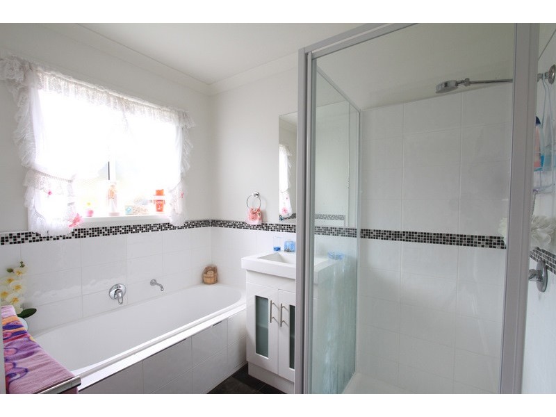 1/4 Corranga Drive, Chigwell TAS 7011