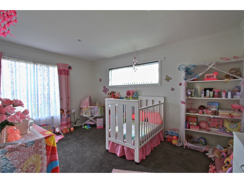 1/4 Corranga Drive, Chigwell TAS 7011