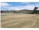 Lot 2, 1 Jim Bacon Court, Brighton TAS 7030