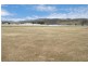 Lot 2, 1 Jim Bacon Court, Brighton TAS 7030