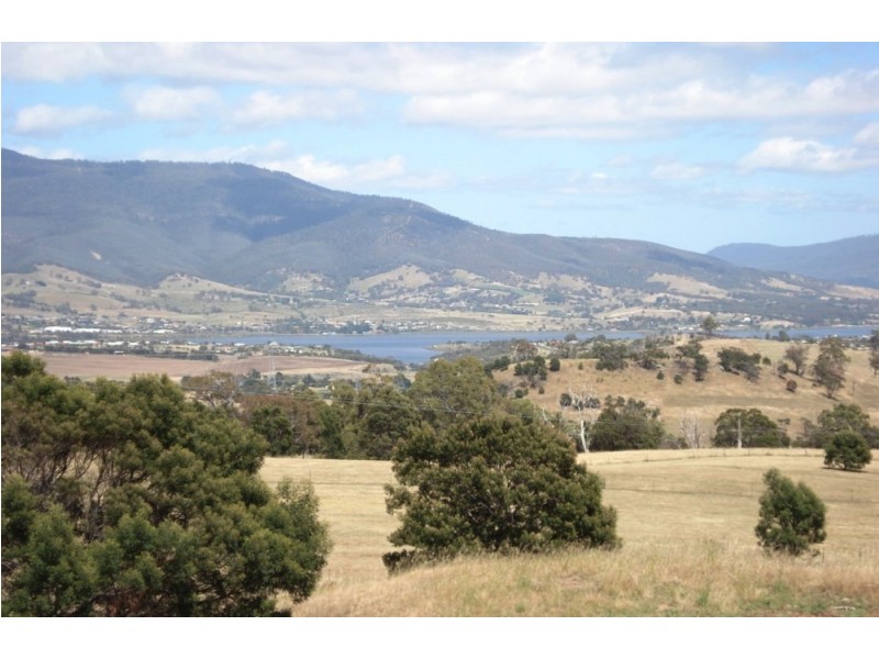 37 Kathleen Drive, Old Beach TAS 7017