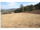 37 Kathleen Drive, Old Beach TAS 7017