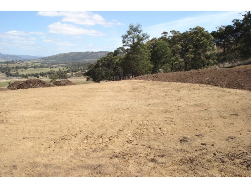 37 Kathleen Drive, Old Beach TAS 7017
